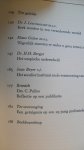 Redactie/ lescrauwaet  e.a. - ONS GEESTELIJK LEVEN