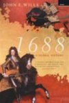 John Elliot Wills - 1688 A Global History John Elliot Wills - 1688 A Global History