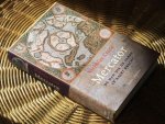 Crane N. - Mercator. De man die de aarde in kaart bracht
