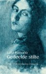 Lalla Romano - (1) Gedeelde Stilte