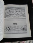 Gulik, W.R.van & H.S.van der Straaten, G.D.van Wengen - From field-case to show-case, Research, Aquisition and Presentation in The Rijksmuseum voor Volkenkunde, Leiden