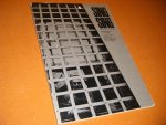 Schoen, Steven (ed.) - Sing Sing. The View from Within. Photographs by the prisoners.