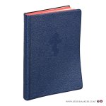 New testament in Russian. - = Novy Zavet Gospoda nashego Iisusa Khrista = The New Testament of Our Lord Jesus Christ.