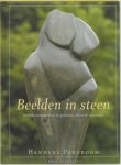 H. Pereboom - Beelden In Steen