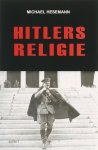 M. Hesemann - Hitlers Religie