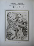 Pallucchini, Anna - Giambattista Tiepolo Pallucchini, Anna - Giambattista Tiepolo