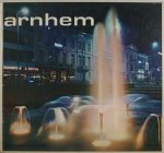 Eldik, Jan van. - Arnhem.