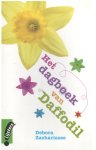 Debora Zachariasse - Het dagboek van Daffodil