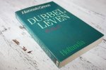 Green, Hannah - DUBBEL LEVEN