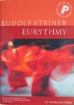 Rudolf Steiner, - Eurythmy,  an Introductory Reader
