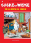 Vandersteen, Willy - Suske en Wiske - De Gladde Glipper (149)