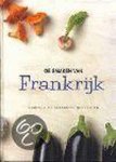 Onbekend - Smaken Van Frankrijk