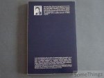 Cools, Karel. - Een groot (-) Geels etymologisch plaatsnamenboek.