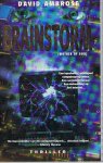 Ambrose, David - Brainstorm (Mother of God)
