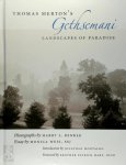Harry L. Hinkle - Thomas Merton's Gethsemani