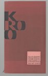 Starink, Jan, Nelissen, Leo - Babel, kunst, antikunst, kultuur, subkultuur, een veertiendaags radiogram