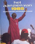 Han van Bree - Het aanzien van 1985