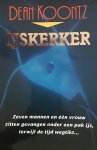 Dean R. Koontz - IJskerker