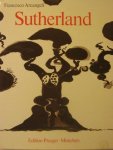 Graham Sutherland - Graham Sutherland.