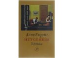 Anna Enquist - Geheim Goedkope Ed Anna Enquist - Geheim Goedkope Ed