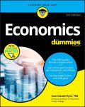 Sean Masaki Flynn - Economics For Dummies, 3rd Edition