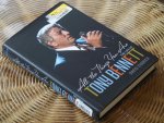 Evanier D - All the Things You Are. The Life  of Tony Bennett