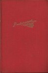 Dickens, Charles - Lotgevallen en ontmoetingen van Samuel Pickwick en zijne reisgenooten. Twee delen.