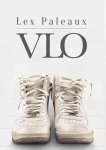 Lex Paleaux - Vlo