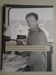 Johne, Sven (ed.). - Leben und Sterben in Ostdeutschland und anderswo/ Life and Death in East Germany and the Rest of the World.