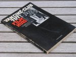 BOOST CH. - Van cin?-club tot filmhuis. Tien jaren die de filmindustrie deden wankelen