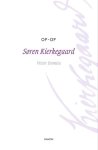 Soren Kierkegaard - Kierkegaard, Soren-Christelijke toespraken (nieuw)