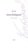Kierkegaard, Soren - Kierkegaard, Soren-Christelijke toespraken (nieuw)
