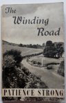 Strong Patience - The Winding Road