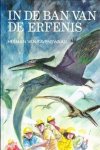 Ravenswaaij, H. van - In de ban van de erfenis