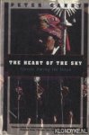 Canby, Peter - The Heart of the Sky. Travels Amoung the Maya