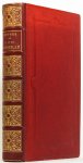 CORNEILLE, PIERRE, CORNEILLE, THOMAS - Oeuvres de P. et Th. Corneille précédées de la vie de Pierre Corneille par Fontenelle et des discours sur la poésie dramatique. Nouvelle Édition illustrée de vignettes sur acier.