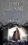 Terry Goodkind - Krabbelman