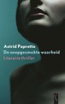 A. Paprotta - De onopgesmukte waarheid