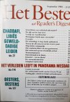 Diverse, Time, Het Beste - Aantal tijdschriften oveer Scientology Diverse, Time, Het Beste - Aantal tijdschriften oveer Scientology