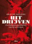 Kristof Smeyers - (1) Uitdrijven