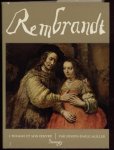 Muller, Joseph-Emile - Rembrandt: L'Homme et son oeuvre
