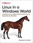 Roderick W. Smith - Linux in a Windows World