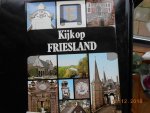  - Kijk op de 11 provincies van Nederland   & /kerken /kastelen /boerderijen