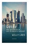 Willy Laes - Qatar