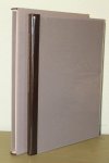 DIBDIN, Thomas Fragonall - Horae Bibliographicae Cantabrigienses. A Facsimile of Dibdin's Cambridge Notebook 1823. With readings from The Library Companion 1824. edited, with an Introduction, by Renato Rabaiotti. Containing a current Finding-list of the Books, MMS and P...