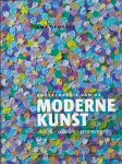 Dempsey, A. - Encyclopedie van de Moderne Kunst / stijlen - scholen - stromingen