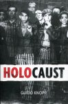 Knopp, Guido - Knopp, Guido-Holocaust
