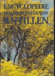 PALM, DR. J.PH. DE [redactie] - Encyclopedie van de Nederlandse Antillen