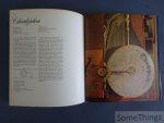 Daniel Bonhôte et Frédy Baud. - Au temps des boîtes à musique. Des origines aux orges de fête foraine.[Avec vinyl originale. Ajouté: Critique méthodique, 32pp.]