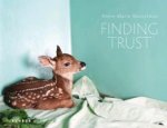Musselman, Anne Marie - Finding trust. Fotoboek